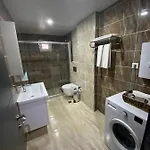 Apart-hotel Elanis