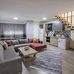 Elanis Apart-hotel 4*