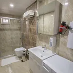 Aparthotel Elanis 4*