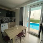 Elanis Apart-hotel