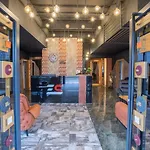Elanis Apart-hotel Antália