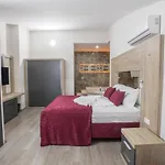 Elanis Aparthotel