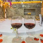 Aparthotel Elanis 4*