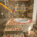 Aparthotel Elanis Antalia